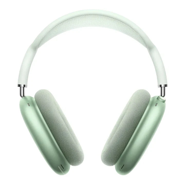 Airpods MAX 1.1