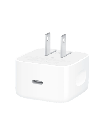Cubo 40 watts Original