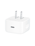 Cubo 40 watts Original