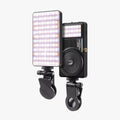 LUZ LED M19 MAGNETICA