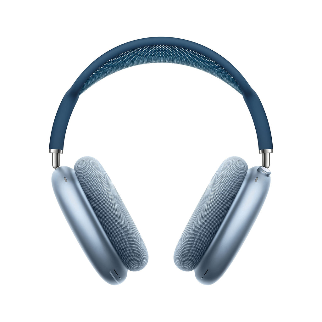 Airpods MAX 1.1