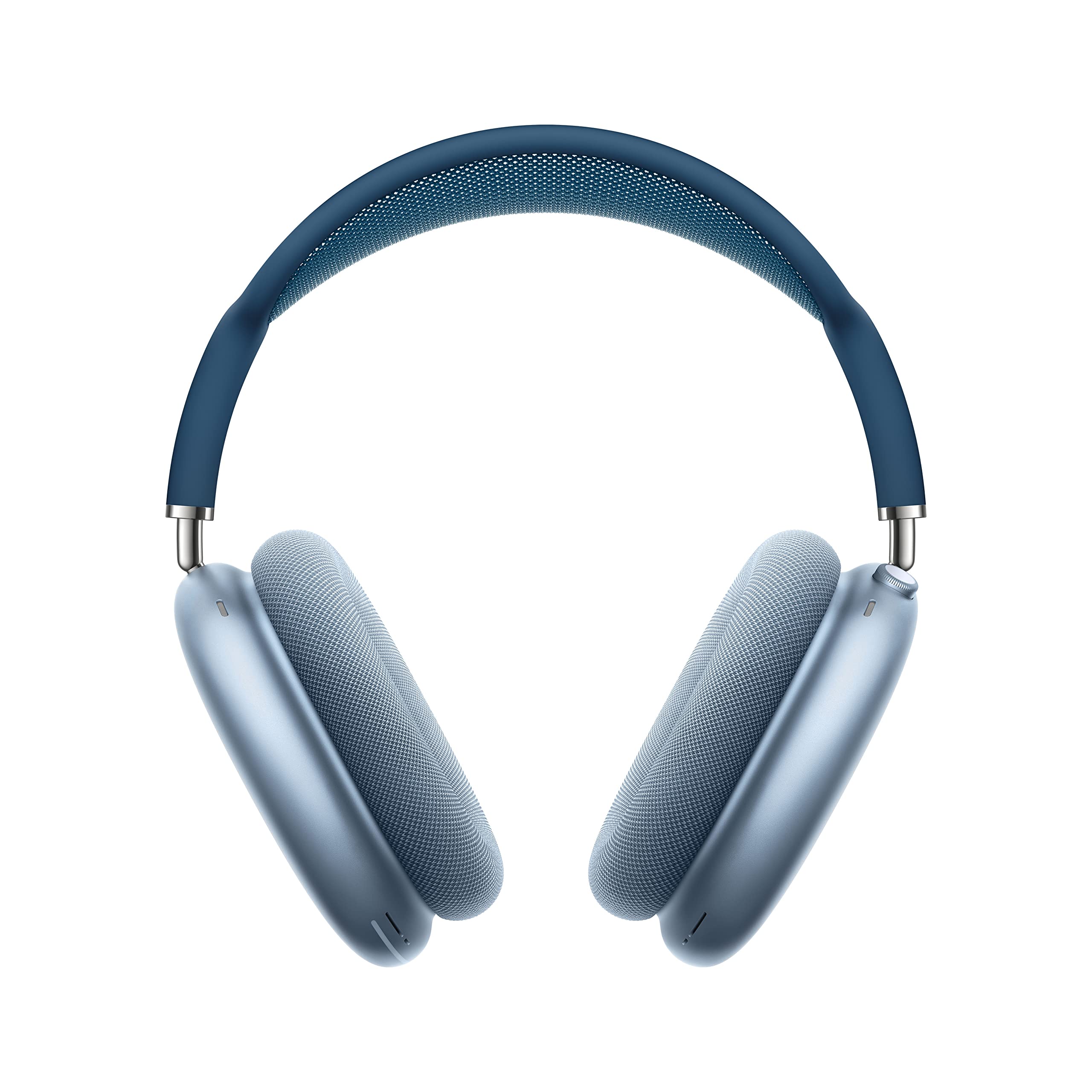 Airpods MAX 1.1