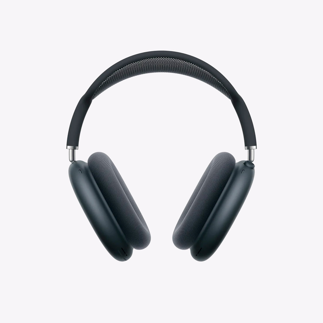 Airpods MAX 1.1