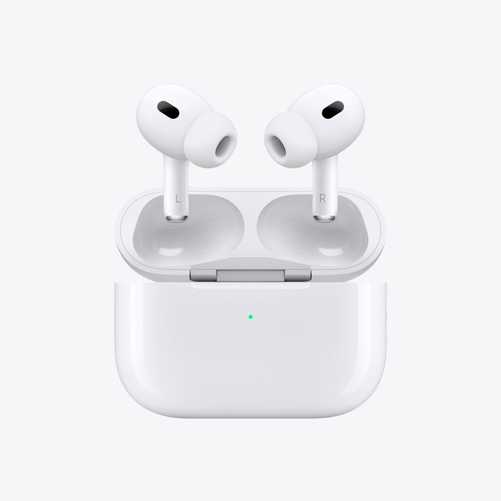 REMATE Airpods Pro 2 generación