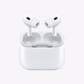 REMATE Airpods Pro 2 generación