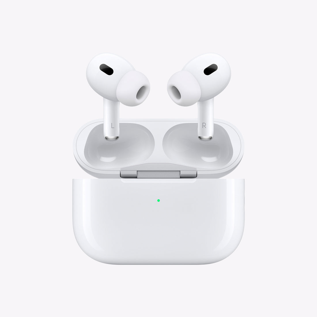 REMATE Airpods Pro 2 generación