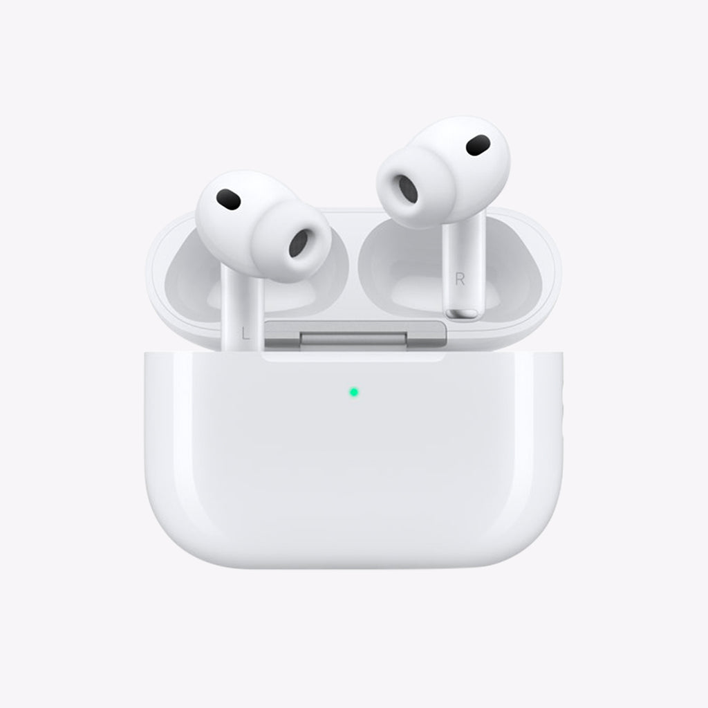 2x AirPods Pro 3 Generación – Oferta Especial | Envío Gratis