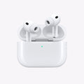 2x AirPods Pro 3 Generación – Oferta Especial | Envío Gratis