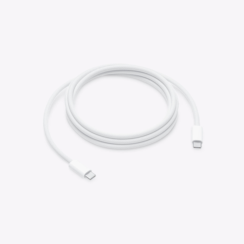 Cable tipo C ORIGINAL