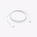 Cable tipo C ORIGINAL