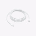 Cable tipo C ORIGINAL 2 METROS