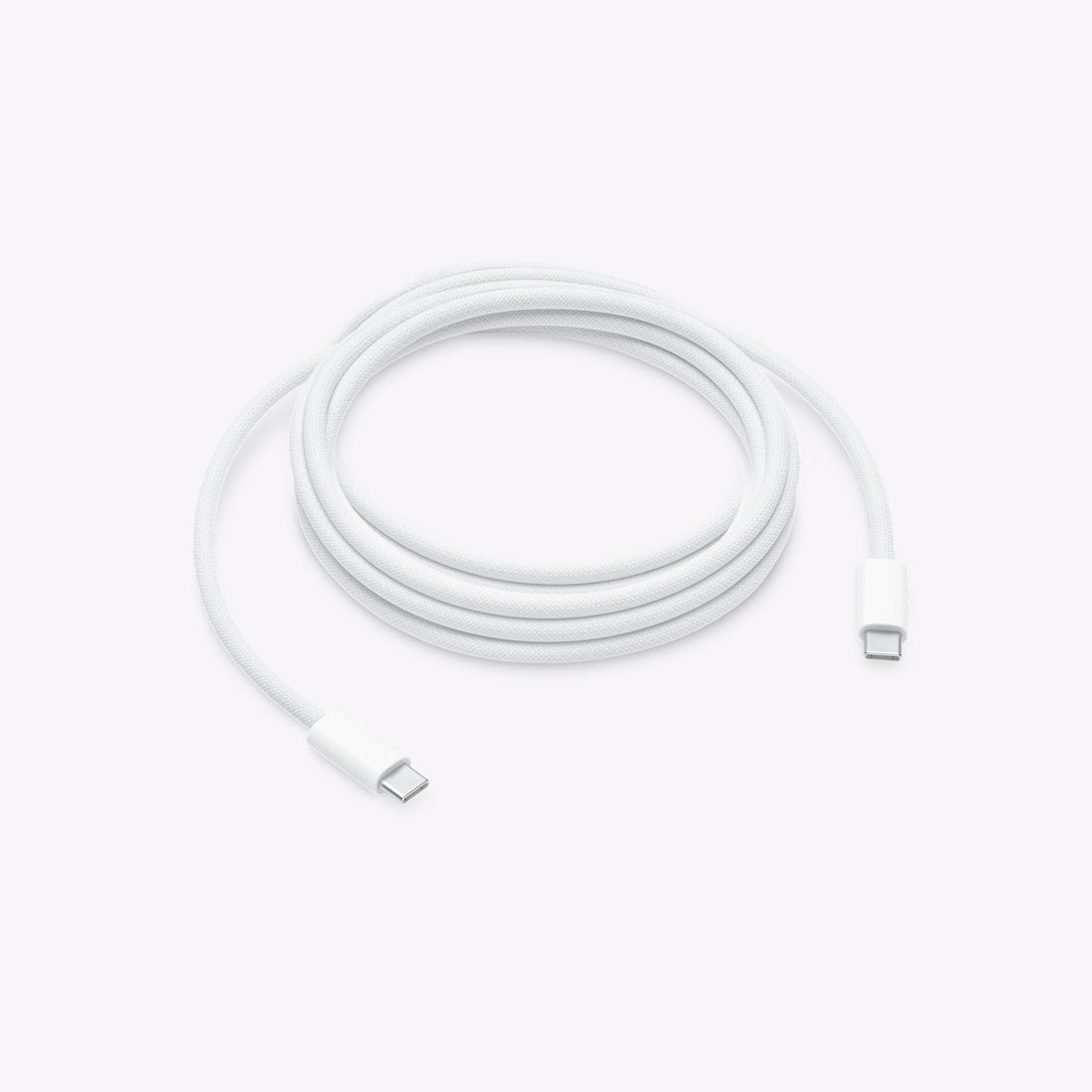 Cable tipo C ORIGINAL 2 METROS