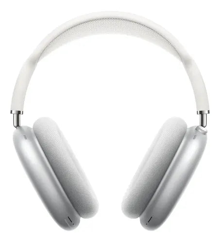 Airpods MAX 1.1