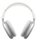 Airpods MAX 1.1