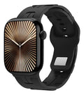 Smartwatch H10 Pro Mini – Pantalla 120Hz, Llamadas y Notificaciones
