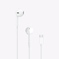 EARPODS TIPO C