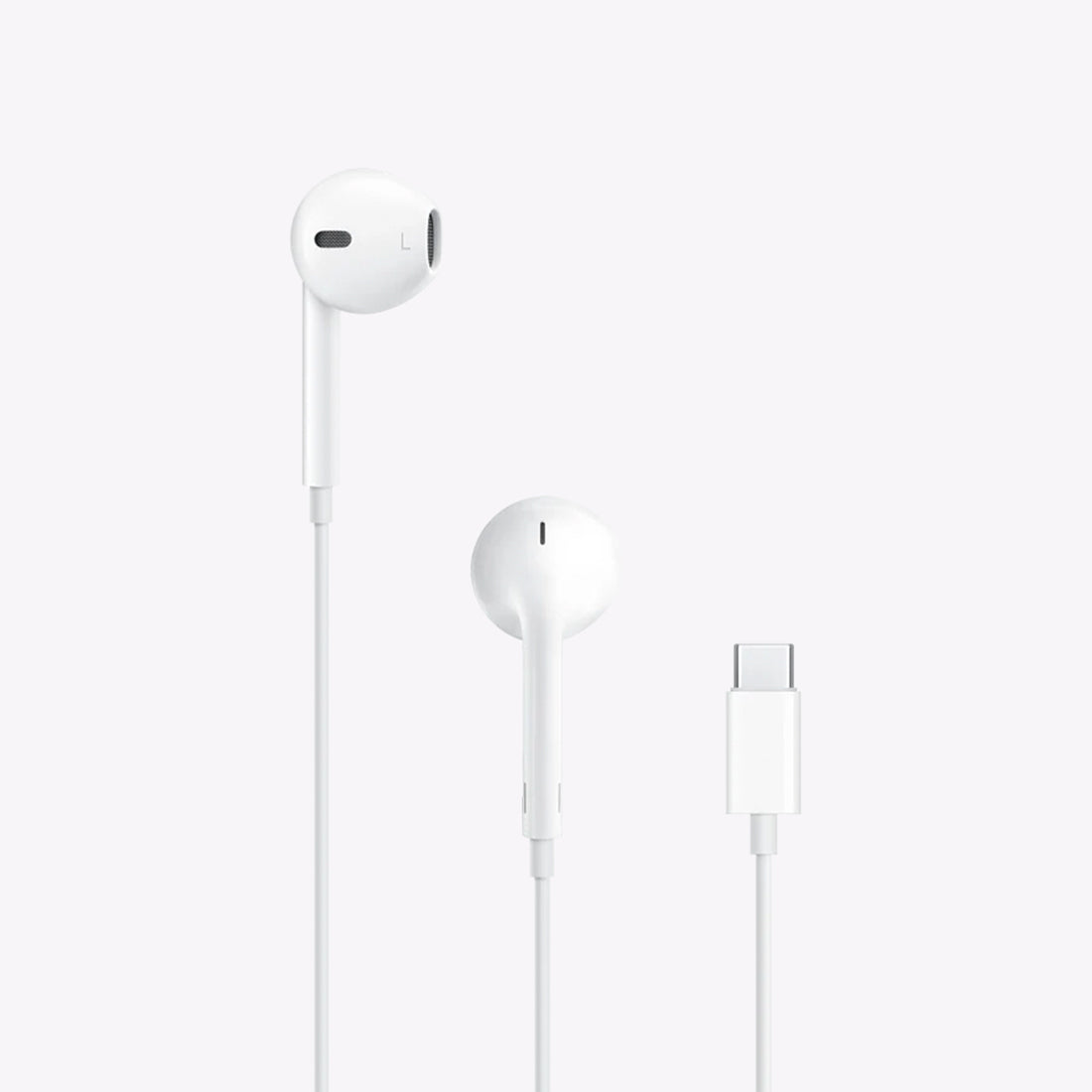 EARPODS TIPO C
