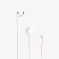 EARPODS TIPO LIGHTNING