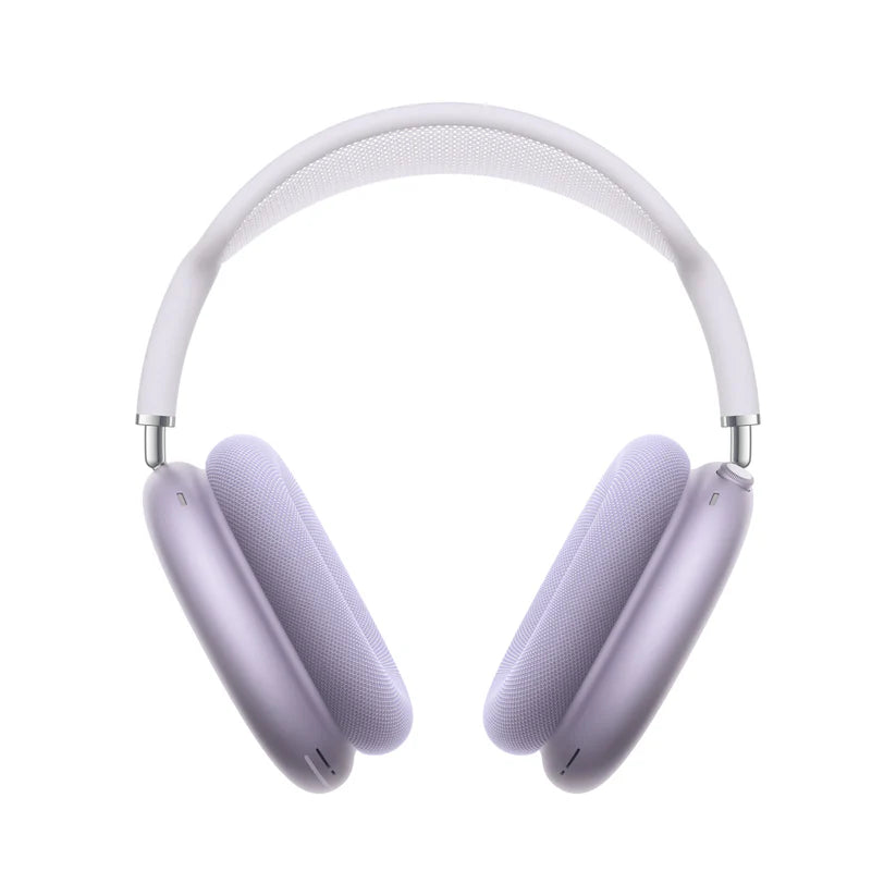 Airpods MAX 1.1