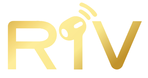 Riv Shop