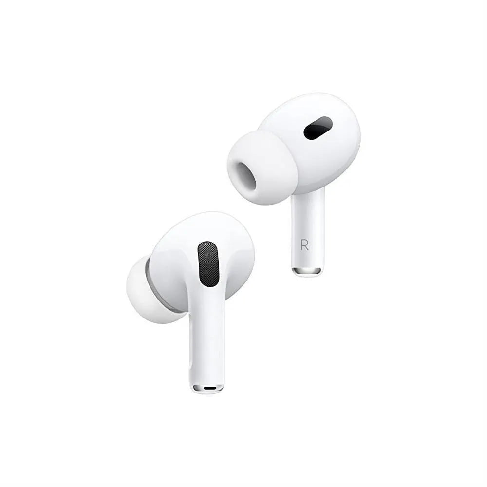 REMATE Airpods Pro 2 generación