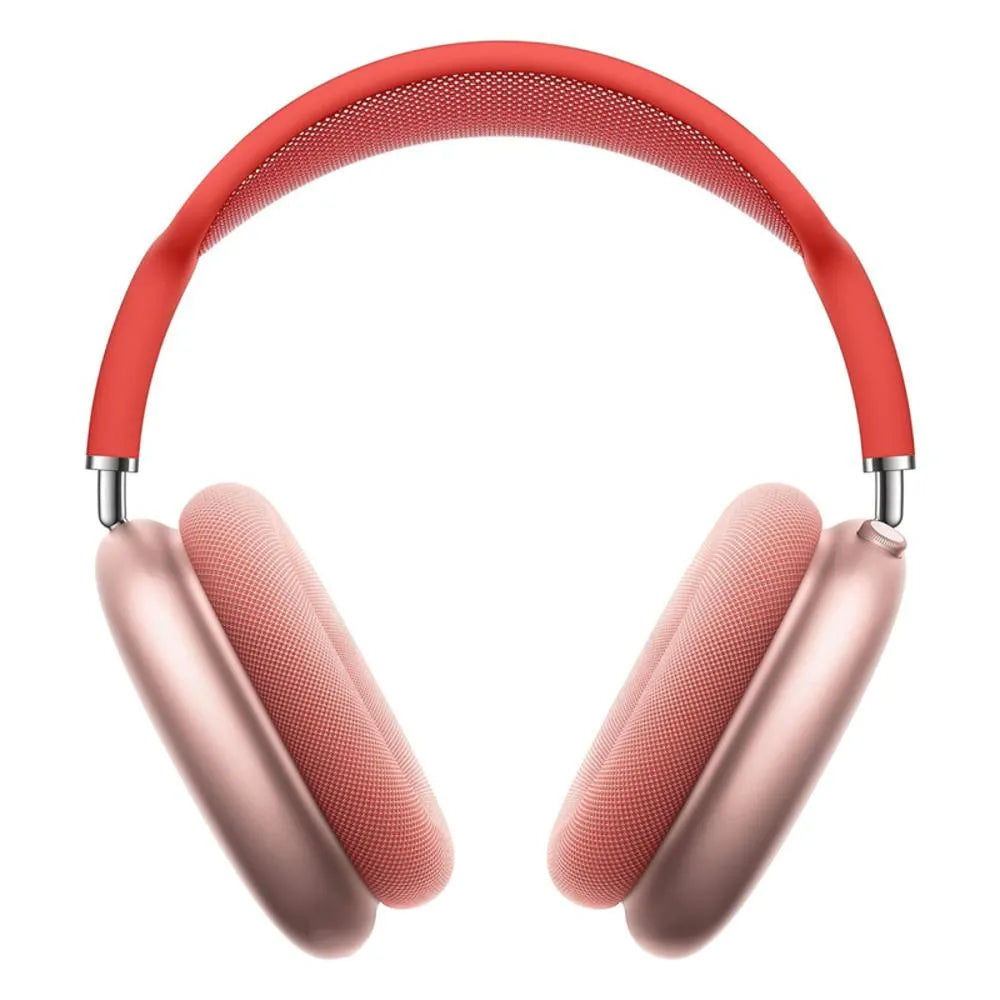 Airpods MAX 1.1