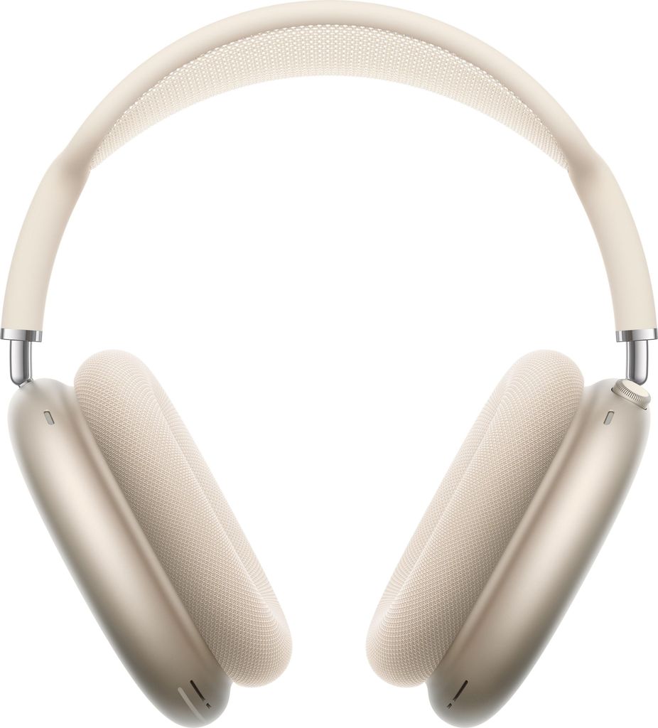 Airpods MAX 1.1