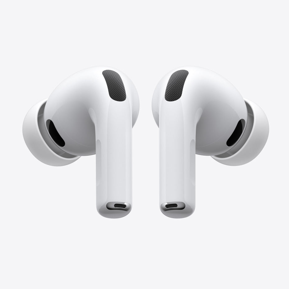 Airpods Pro 3 generación (Envío, estuche y cargador GRATIS)