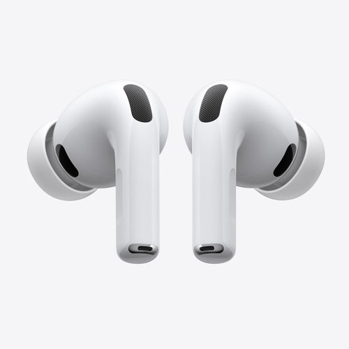 Airpods Pro 3 generación (Envío, estuche y cargador GRATIS)