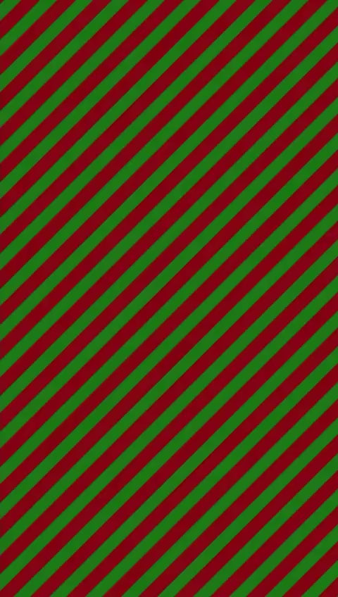 Airpods Pro 3 generación